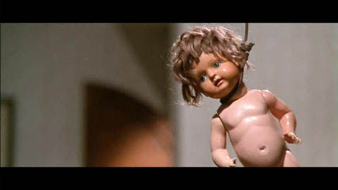 As I have said to many people